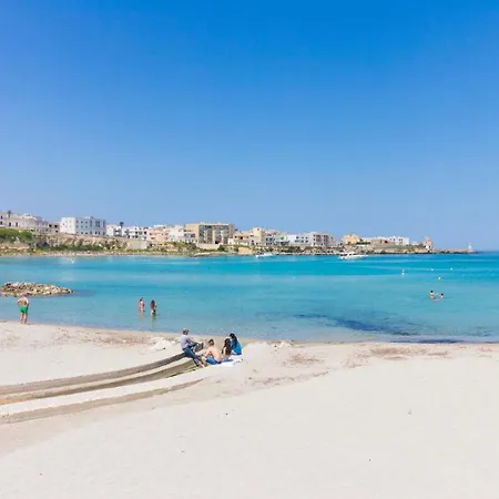 Casa Vacanze Deluxe Sofia, 4 E 6 Posti Vakantiehuis *